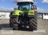 Traktor Türe ait CLAAS AXION 960 CMATIC | RTK + S10 TERMINAL, Gebrauchtmaschine içinde Penzlin (resim 12)